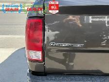 2016 Ram 2500 SLT | BACK UP CAMERA | - Photo 9