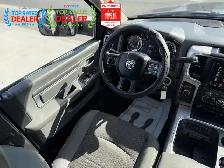 2016 Ram 2500 SLT | BACK UP CAMERA | - Photo 14