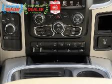 2016 Ram 2500 SLT | BACK UP CAMERA | - Photo 20