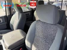 2016 Ram 2500 SLT | BACK UP CAMERA | - Photo 22