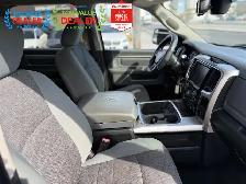 2016 Ram 2500 SLT | BACK UP CAMERA | - Photo 24