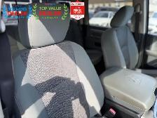 2016 Ram 2500 SLT | BACK UP CAMERA | - Photo 25
