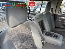 2016 Ram 2500 SLT | BACK UP CAMERA | - Photo 28