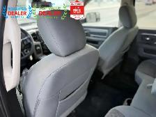 2016 Ram 2500 SLT | BACK UP CAMERA | - Photo 30