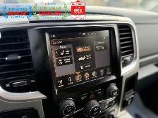 2016 Ram 2500 SLT | BACK UP CAMERA | - Photo 33