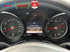 2018 Mercedes-Benz C-Class //AMG PKG | PANO | 36O CAMERA | LOADE - Photo 22