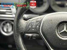 2016 Mercedes-Benz E-Class 400 //AMG PKG | PANO | HARMAN KARDON - Photo 23