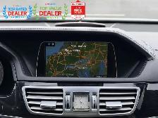 2016 Mercedes-Benz E-Class 400 //AMG PKG | PANO | HARMAN KARDON - Photo 25