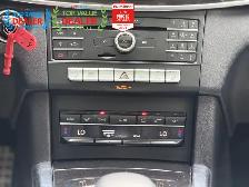 2016 Mercedes-Benz E-Class 400 //AMG PKG | PANO | HARMAN KARDON - Photo 26