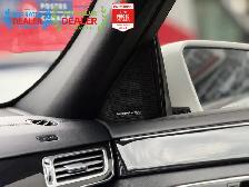 2016 Mercedes-Benz E-Class 400 //AMG PKG | PANO | HARMAN KARDON - Photo 27