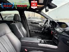 2016 Mercedes-Benz E-Class 400 //AMG PKG | PANO | HARMAN KARDON - Photo 31