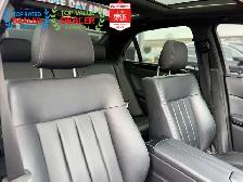 2016 Mercedes-Benz E-Class 400 //AMG PKG | PANO | HARMAN KARDON - Photo 32