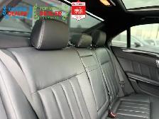 2016 Mercedes-Benz E-Class 400 //AMG PKG | PANO | HARMAN KARDON - Photo 35