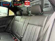 2016 Mercedes-Benz E-Class 400 //AMG PKG | PANO | HARMAN KARDON - Photo 39