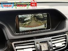2016 Mercedes-Benz E-Class 400 //AMG PKG | PANO | HARMAN KARDON - Photo 41