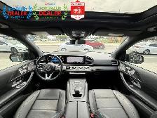 2023 Mercedes-Benz GLE-Class //AMG PKG | BURMESTER | HUD | 360 C - Photo 2