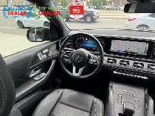 2023 Mercedes-Benz GLE-Class //AMG PKG | BURMESTER | HUD | 360 C - Photo 20