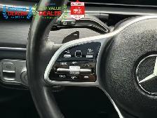 2023 Mercedes-Benz GLE-Class //AMG PKG | BURMESTER | HUD | 360 C - Photo 23