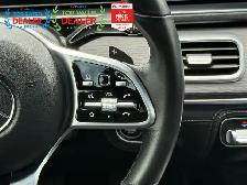 2023 Mercedes-Benz GLE-Class //AMG PKG | BURMESTER | HUD | 360 C - Photo 25