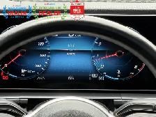 2023 Mercedes-Benz GLE-Class //AMG PKG | BURMESTER | HUD | 360 C - Photo 26