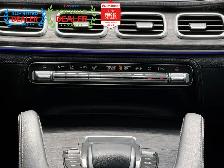 2023 Mercedes-Benz GLE-Class //AMG PKG | BURMESTER | HUD | 360 C - Photo 28