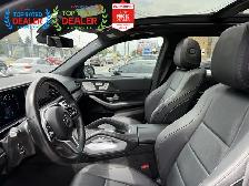 2023 Mercedes-Benz GLE-Class //AMG PKG | BURMESTER | HUD | 360 C - Photo 30