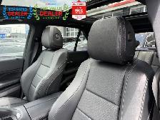 2023 Mercedes-Benz GLE-Class //AMG PKG | BURMESTER | HUD | 360 C - Photo 31