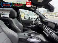 2023 Mercedes-Benz GLE-Class //AMG PKG | BURMESTER | HUD | 360 C - Photo 33