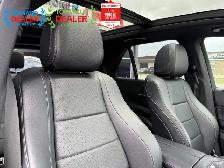 2023 Mercedes-Benz GLE-Class //AMG PKG | BURMESTER | HUD | 360 C - Photo 34