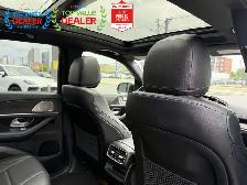 2023 Mercedes-Benz GLE-Class //AMG PKG | BURMESTER | HUD | 360 C - Photo 37