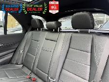 2023 Mercedes-Benz GLE-Class //AMG PKG | BURMESTER | HUD | 360 C - Photo 41