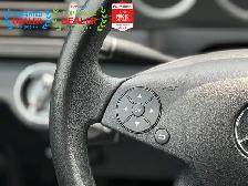 2009 Mercedes-Benz C-Class | PREMIUM PKG | UPGRADED INFO | REAR - Photo 19