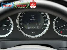 2009 Mercedes-Benz C-Class | PREMIUM PKG | UPGRADED INFO | REAR - Photo 21