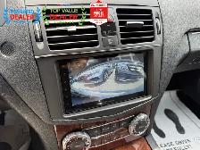 2009 Mercedes-Benz C-Class | PREMIUM PKG | UPGRADED INFO | REAR - Photo 24