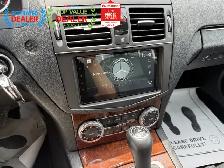 2009 Mercedes-Benz C-Class | PREMIUM PKG | UPGRADED INFO | REAR - Photo 37
