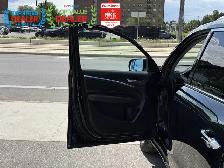 2015 Acura MDX PREMIUM PKG | PANO | REAR CAMERA | - Photo 16
