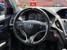 2015 Acura MDX PREMIUM PKG | PANO | REAR CAMERA | - Photo 21