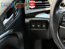 2015 Acura MDX PREMIUM PKG | PANO | REAR CAMERA | - Photo 24