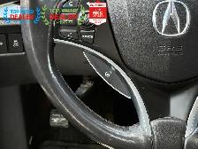 2015 Acura MDX PREMIUM PKG | PANO | REAR CAMERA | - Photo 26