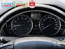 2015 Acura MDX PREMIUM PKG | PANO | REAR CAMERA | - Photo 27