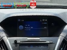 2015 Acura MDX PREMIUM PKG | PANO | REAR CAMERA | - Photo 28