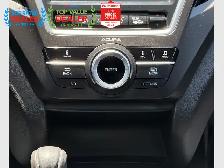 2015 Acura MDX PREMIUM PKG | PANO | REAR CAMERA | - Photo 29