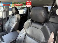 2015 Acura MDX PREMIUM PKG | PANO | REAR CAMERA | - Photo 30