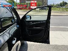 2015 Acura MDX PREMIUM PKG | PANO | REAR CAMERA | - Photo 31