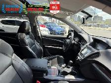 2015 Acura MDX PREMIUM PKG | PANO | REAR CAMERA | - Photo 32