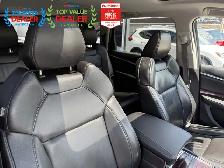 2015 Acura MDX PREMIUM PKG | PANO | REAR CAMERA | - Photo 33