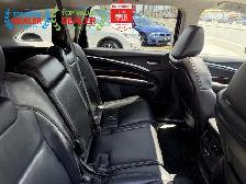 2015 Acura MDX PREMIUM PKG | PANO | REAR CAMERA | - Photo 35