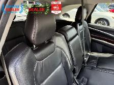 2015 Acura MDX PREMIUM PKG | PANO | REAR CAMERA | - Photo 36