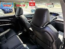 2015 Acura MDX PREMIUM PKG | PANO | REAR CAMERA | - Photo 37