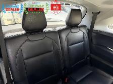 2015 Acura MDX PREMIUM PKG | PANO | REAR CAMERA | - Photo 38